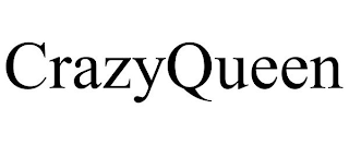 CRAZYQUEEN