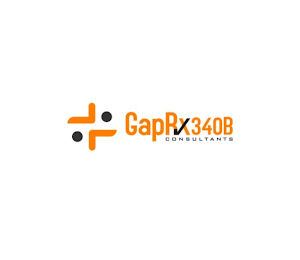 GAPRX 340B CONSULTANTS