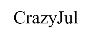 CRAZYJUL