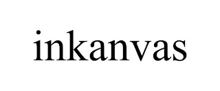 INKANVAS