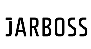 JARBOSS