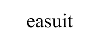 EASUIT