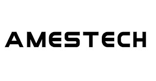 AMESTECH