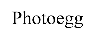 PHOTOEGG