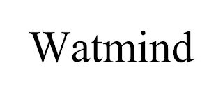 WATMIND