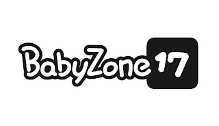 BABYZONE17