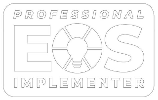 PROFESSIONAL EOS IMPLEMENTER