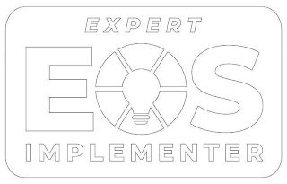 EXPERT EOS IMPLEMENTER