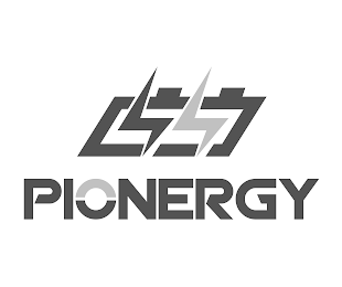 PIONERGY