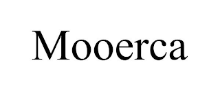 MOOERCA