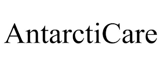 ANTARCTICARE