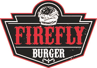 FIREFLY BURGER