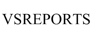 VSREPORTS