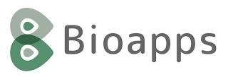 BIOAPPS