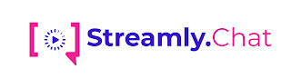 STREAMLY.CHAT