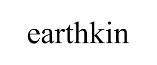 EARTHKIN