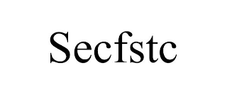 SECFSTC