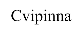 CVIPINNA