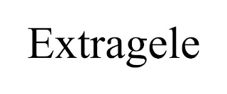 EXTRAGELE