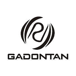 GADONTAN