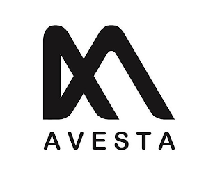 AV AVESTA