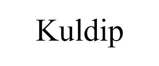 KULDIP