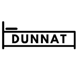 DUNNAT