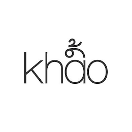 KHAO