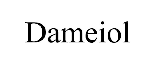 DAMEIOL