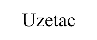 UZETAC