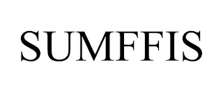 SUMFFIS