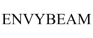 ENVYBEAM