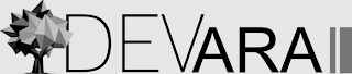 DEVARAI