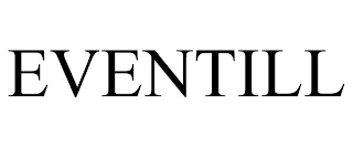 EVENTILL