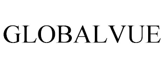 GLOBALVUE