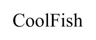 COOLFISH