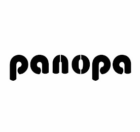 PANOPA