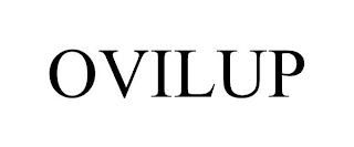 OVILUP