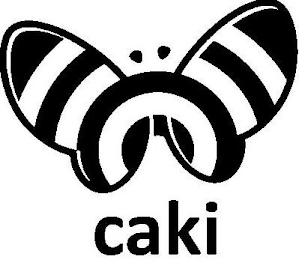 CAKI