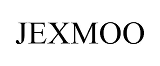 JEXMOO