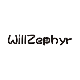 WILLZEPHYR