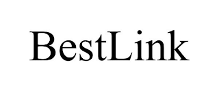 BESTLINK