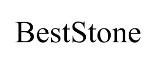 BESTSTONE