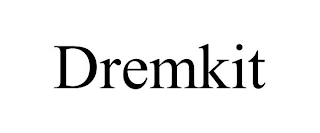 DREMKIT