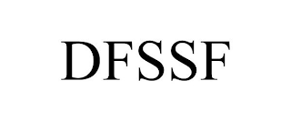 DFSSF