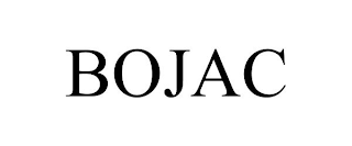 BOJAC