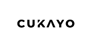 CUKAYO