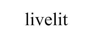 LIVELIT