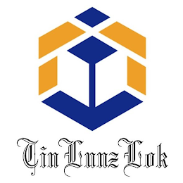 TIN LUNZ LOK