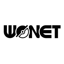 WONET